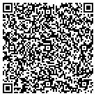 QR code with Circle of Images Barber Shop contacts