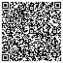 QR code with Cooperman Marc MD contacts