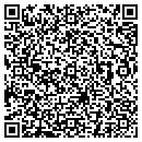QR code with Sherry Walls contacts