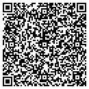 QR code with Copc Metro West contacts
