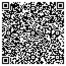 QR code with Sherry W Finch contacts