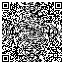 QR code with Singh Prithpal contacts
