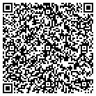 QR code with R'intent Tax Service contacts