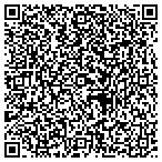 QR code with R James Accounting And Tax Solutions contacts