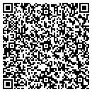 QR code with Copenheaver Duane DO contacts