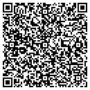 QR code with Stanley Honea contacts
