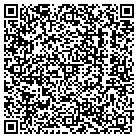 QR code with Copland Elizabeth A MD contacts