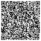 QR code with Steven A Lisa A Ledbetter contacts