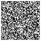 QR code with Sarty Consulting Service contacts