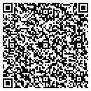 QR code with Steven Light contacts