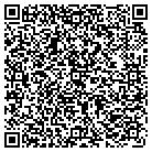 QR code with Schwan's Shared Service LLC contacts