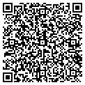 QR code with Robles Tax Center contacts