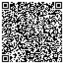 QR code with Steve Stewart contacts