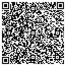 QR code with Trailblazer Charters contacts