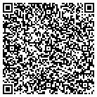 QR code with Stewart George Jr Mildred contacts