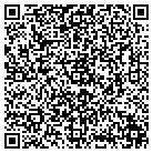 QR code with Cadmus Group/Crc Acct contacts