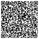 QR code with Forget Me Not Floral Design contacts