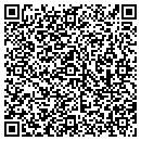 QR code with Sell Com Service Inc contacts