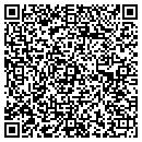 QR code with Stilwell Jeffery contacts
