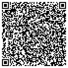 QR code with Service Champions Of Colo contacts