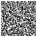 QR code with Susan Chad Smith contacts