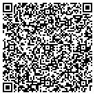 QR code with Carr Riggs & Ingram contacts