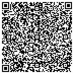 QR code with Diamond Head Salon And Barbering contacts