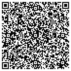 QR code with R & R Multiservices contacts