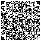 QR code with R & R Multiservices contacts