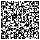 QR code with Scott Backer contacts