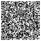QR code with Ruiz Multi-Svc Llp contacts