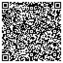 QR code with Dots Barber Shop contacts
