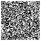 QR code with Cristales Quirico G MD contacts