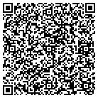 QR code with Sherman Service Center contacts