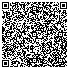 QR code with Smith's Lawncare & More contacts