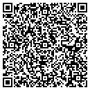 QR code with Controller Group contacts
