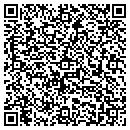 QR code with Grant Properties LLC contacts