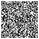 QR code with Thomas Keith Maples contacts