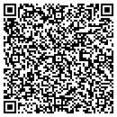 QR code with Thomas Rivich contacts