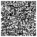 QR code with Sadler & Assoc contacts