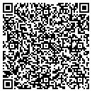 QR code with Thomas R Moore contacts