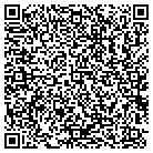 QR code with Safe Guard Tax Service contacts