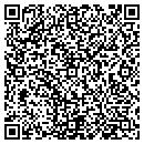 QR code with Timothy Pollard contacts