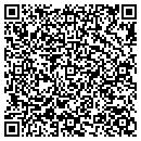QR code with Tim Rosetta Smith contacts