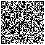 QR code with Smitty's Technical Services Inc contacts