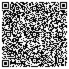 QR code with T Matthew Mccumber contacts