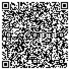 QR code with Safeguard Tax Service contacts