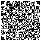 QR code with Eastport Barber & Styling Shop contacts
