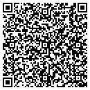 QR code with Cua Clifford L MD contacts