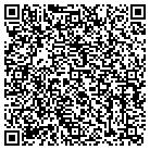 QR code with Benefits Design Group contacts